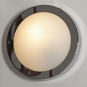 Настенно потолочный светильник Aqua LSL-5502-01