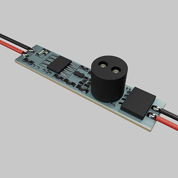 Датчик движения Датчики 751001