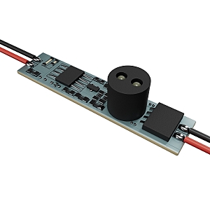 Датчик движения Датчики 751001