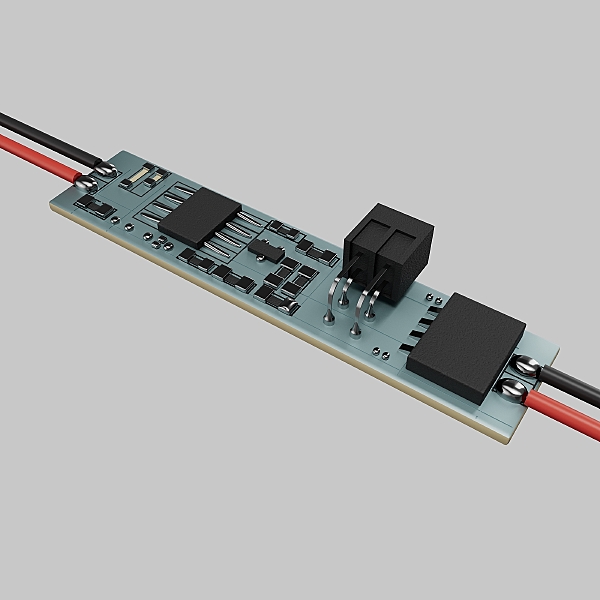 Датчик движения Датчики 751002