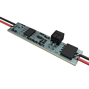 Датчик движения Датчики 751002