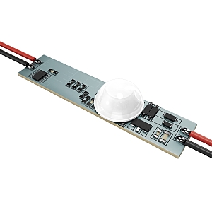 Датчик движения Датчики 751003