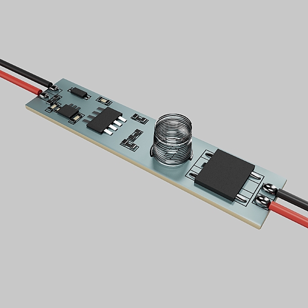 Датчик движения Датчики 751004