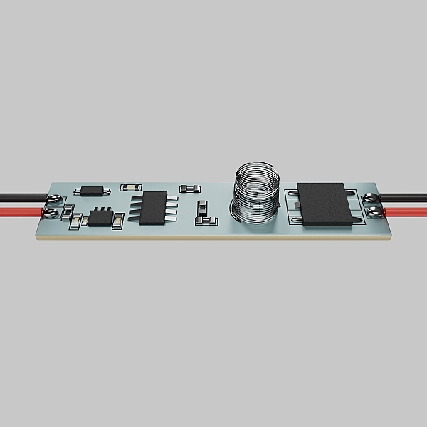 Датчик движения Датчики 751004