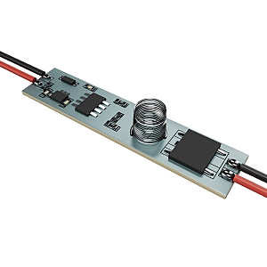 Датчик движения Датчики 751004