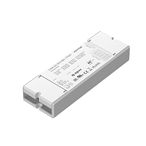 Драйвер для LED ленты Контроллеры 771001