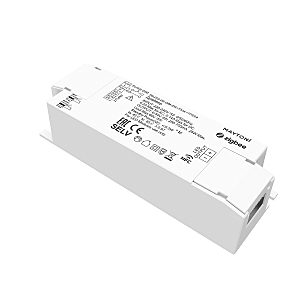 Драйвер для LED ленты Источники тока 771004