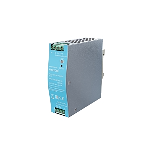 Драйвер для LED ленты Блоки питания 24В 821012