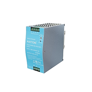 Драйвер для LED ленты Блоки питания 48В 831001