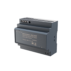 Драйвер для LED ленты Блоки питания 48В 831006