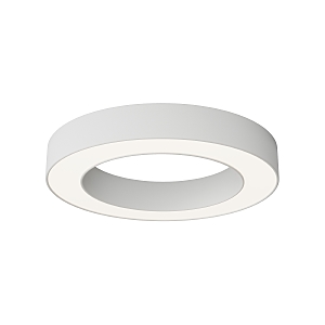 Светильник потолочный Lua C093CL-36W4K-W