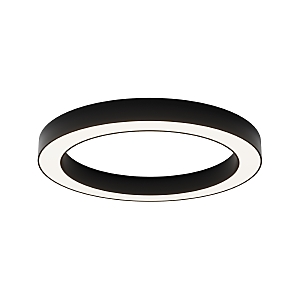 Светильник потолочный Lua C093CL-45W4K-B