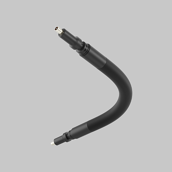 Коннекторы Accessories for system Axity CA005FC-B