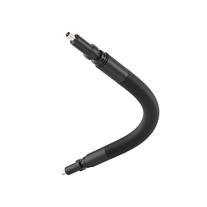 Коннекторы Accessories for system Axity CA005FC-B