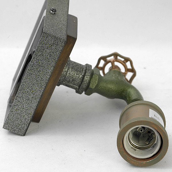 Настенное бра Baldwin LSP-9191