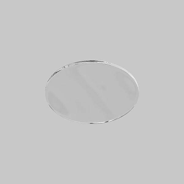 Аксессуар Dip Glass001-D35