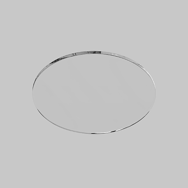 Аксессуар Dip Glass001-D45