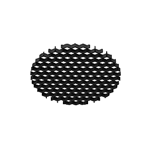 Аксессуар Dip HoneyComb001-D41.5