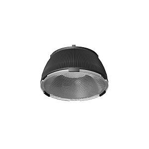 Аксессуар Dip Lens003D35-10W