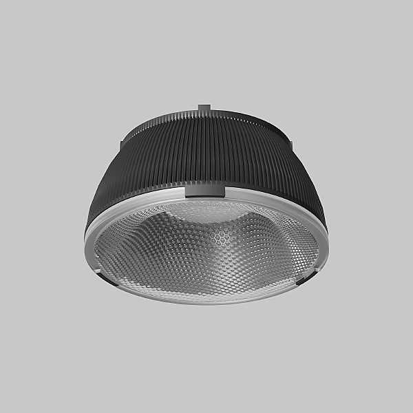 Аксессуар Dip Lens003D45-15W