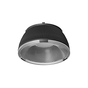 Аксессуар Dip Lens003D45-15W