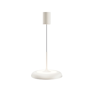 Светильник подвесной Gerhard MOD189PL-L39W3K