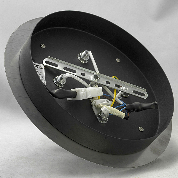 Светильник потолочный Vetere LSF-2377-04