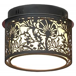 Светильник потолочный Vetere LSF-2377-04