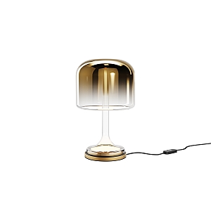 Настольная лампа Spirito MOD286TL-L8G3K