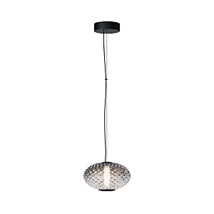 Светильник подвесной Bruma MOD397PL-L10B3K