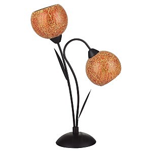 Настольная лампа Bagheria LSF-6204-02