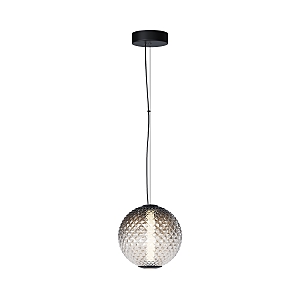 Светильник подвесной Bruma MOD397PL-L12B3K