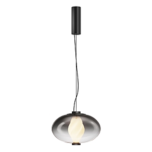 Светильник подвесной Memetics MOD406PL-L8B3K