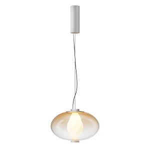 Светильник подвесной Memetics MOD406PL-L8W3K