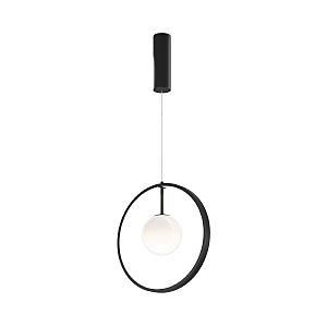 Светильник подвесной Paparazzi MOD407PL-L12B3K1