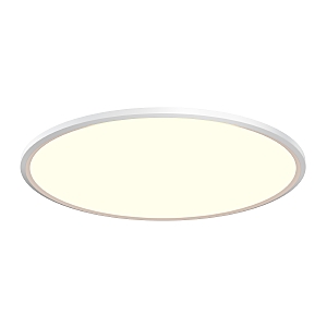 Светильник потолочный Incognito MOD426CL-L74WK