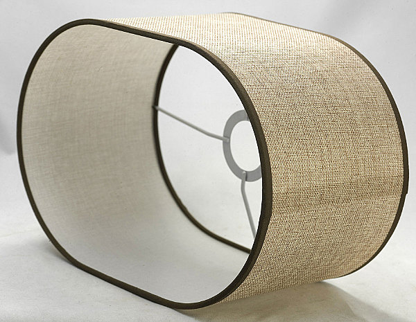 Настольная лампа Nulvi LSF-2104-01