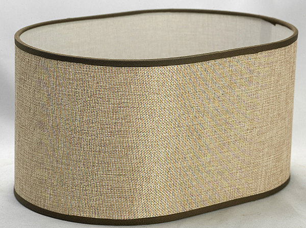 Настольная лампа Nulvi LSF-2104-01