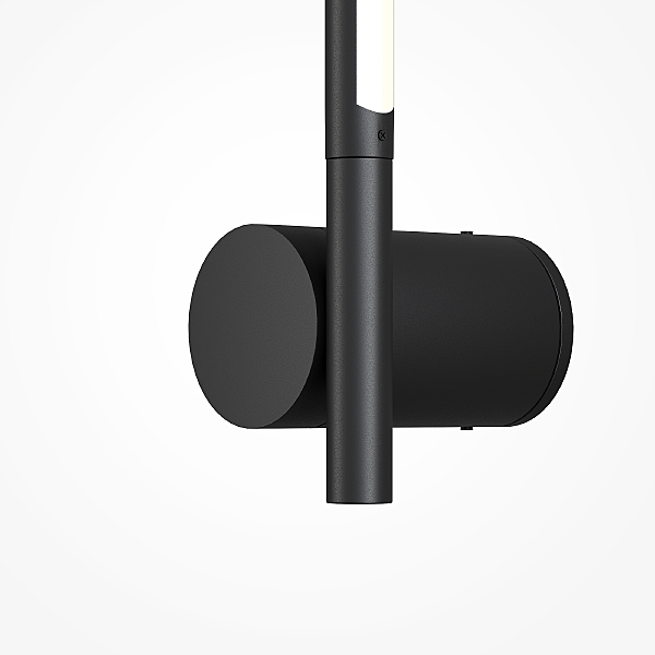 Настенный светильник Rotera MOD432WL-L6B3K