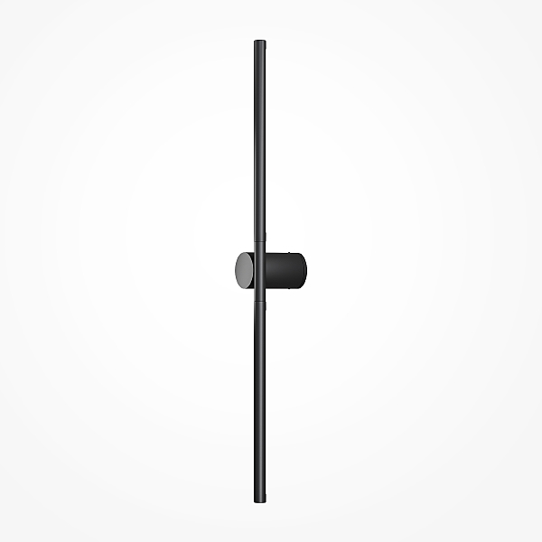 Настенный светильник Rotera MOD432WL-L9B3K