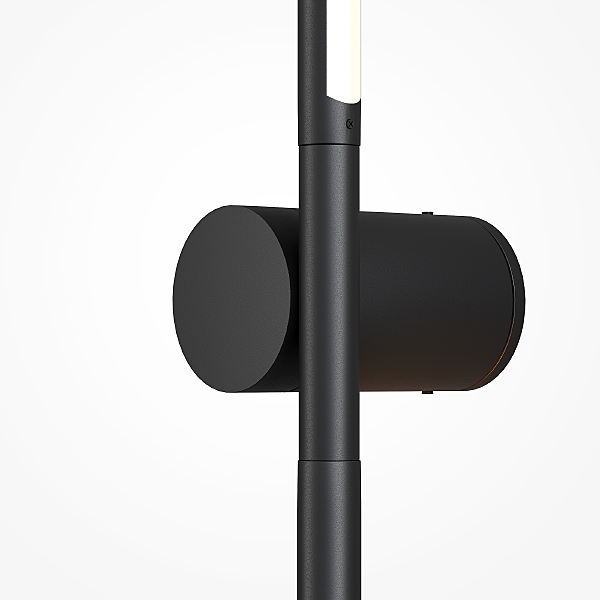 Настенный светильник Rotera MOD432WL-L9B3K