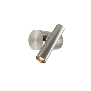 Настенный светильник Utility MOD433WL-L3N3K1