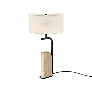 Настольная лампа Glamping MOD437TL-02B