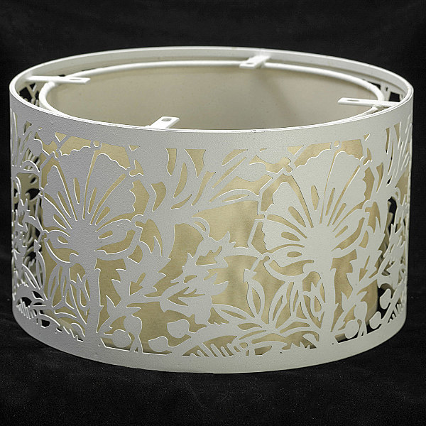 Светильник потолочный Vetere LSF-2307-04