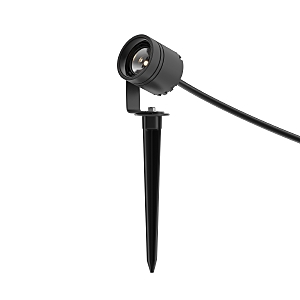 Грунтовый светильник Clyde O493FL-L3GF3K