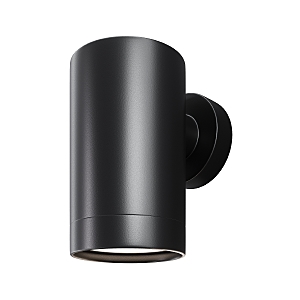 Настенный светильник Clyde O493WL-01B