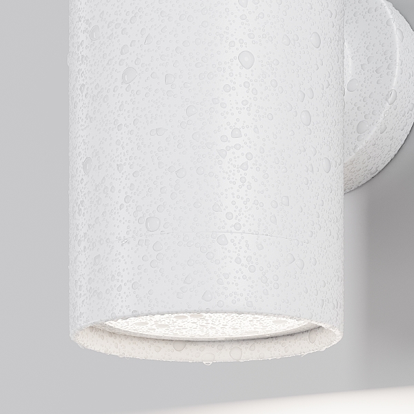 Настенный светильник Clyde O493WL-01W