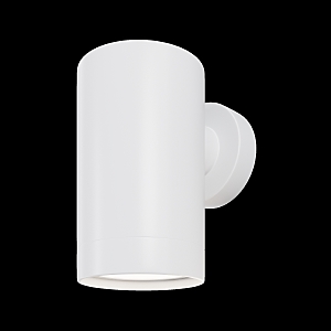 Настенный светильник Clyde O493WL-01W