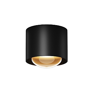 Накладной светильник Lumina O498CL-L15B3K