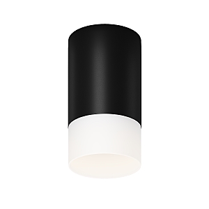 Накладной светильник Ember O499CL-L10B3K